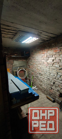 Парк щербакова Донецк - изображение 7