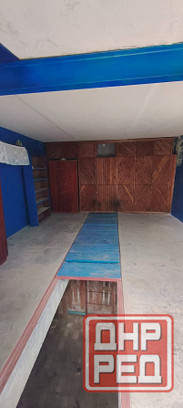 Парк щербакова Донецк - изображение 5