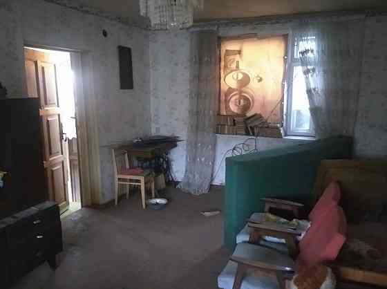 Продажа земельного участка в Авдотьино Донецк