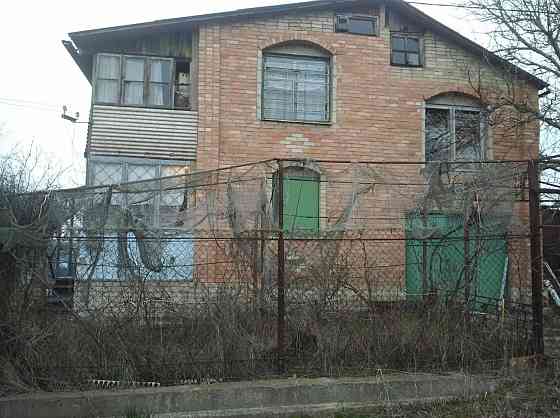 Продажа земельного участка в Авдотьино Донецк