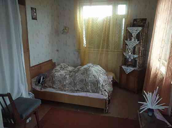 Продажа земельного участка в Авдотьино Донецк