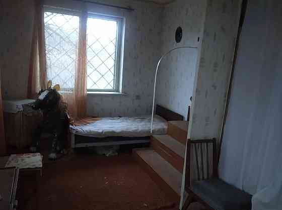 Продажа земельного участка в Авдотьино Донецк