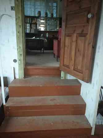 Продажа земельного участка в Авдотьино Донецк