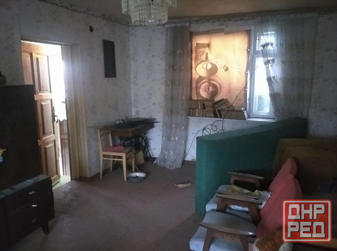 Продажа земельного участка в Авдотьино Донецк - изображение 4