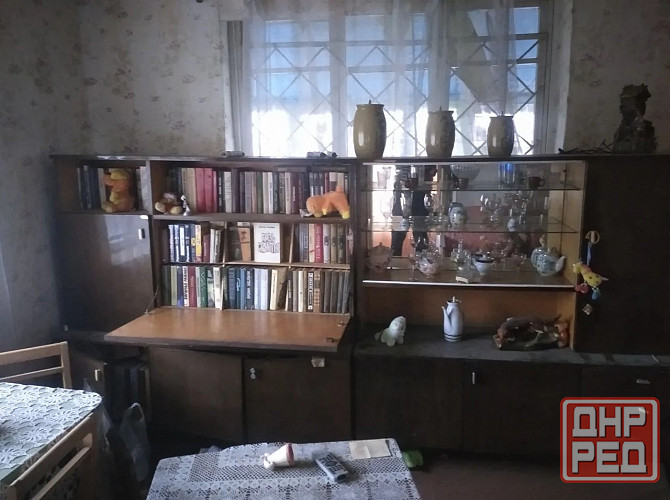 Продажа земельного участка в Авдотьино Донецк - изображение 7