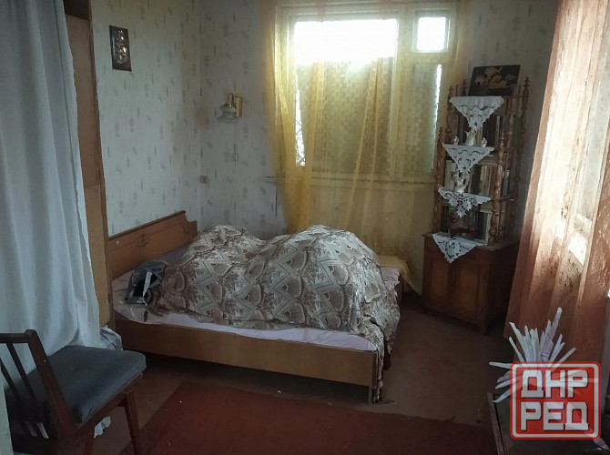 Продажа земельного участка в Авдотьино Донецк - изображение 6