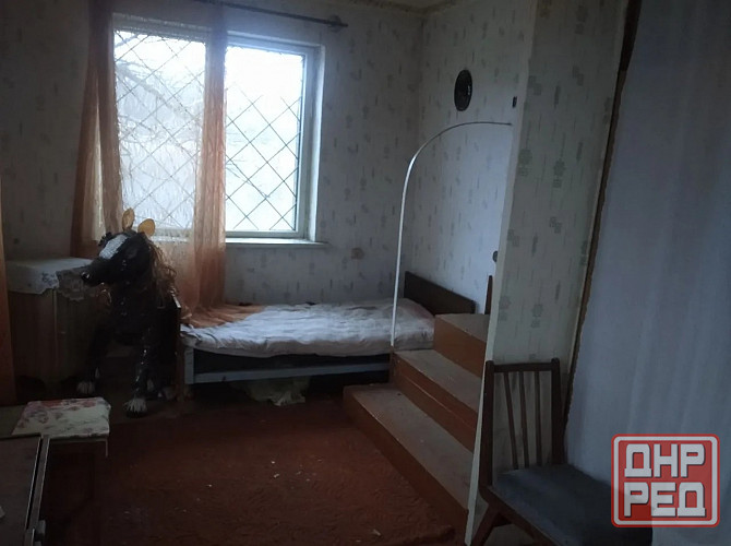 Продажа земельного участка в Авдотьино Донецк - изображение 5