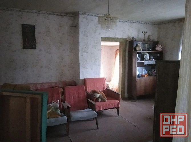 Продажа земельного участка в Авдотьино Донецк - изображение 8