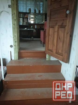 Продажа земельного участка в Авдотьино Донецк - изображение 3