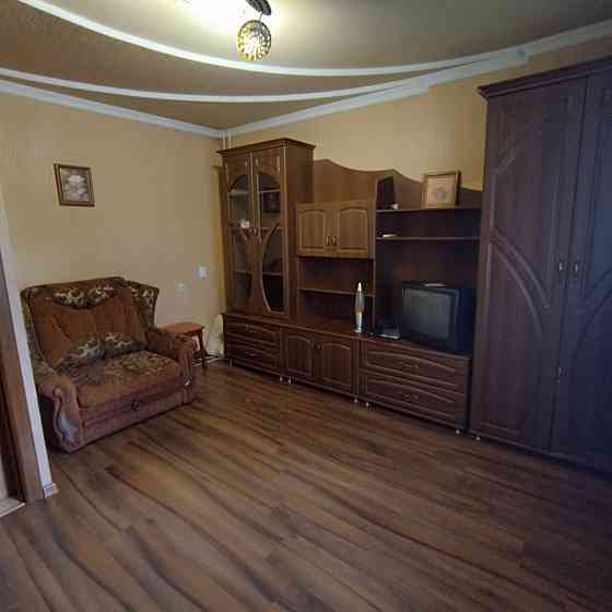 Сдам на длительный срок 1-но комнатную квартиру ул. Прожекторная Донецк