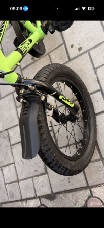 Детский велосипед Макеевка