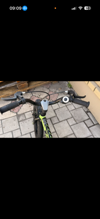 Детский велосипед Макеевка