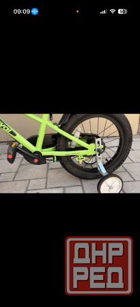 Детский велосипед Макеевка - изображение 7