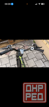 Детский велосипед Макеевка - изображение 3