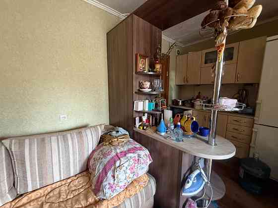 Продам 2-комнатную квартиру в Киевском районе Донецка Донецк