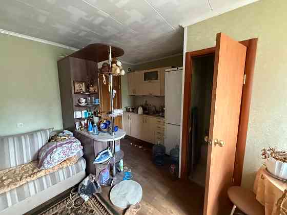 Продам 2-комнатную квартиру в Киевском районе Донецка Донецк