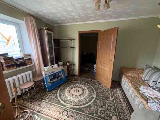 Продам 2-комнатную квартиру в Киевском районе Донецка Донецк
