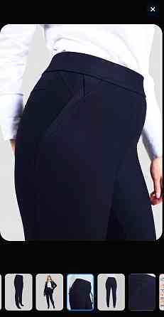 Брюки женские Донецк