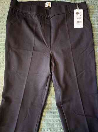 Брюки женские Донецк