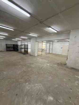 Сдается склад! Донецк