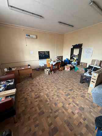 Сдается склад! Донецк