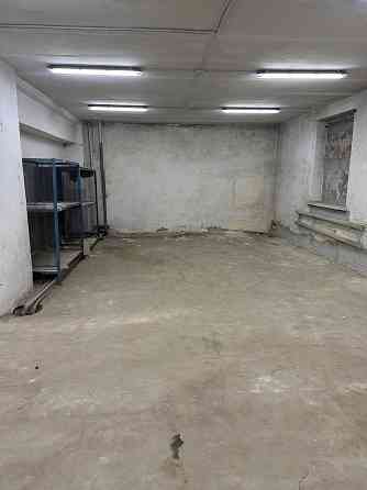 Сдается склад! Донецк