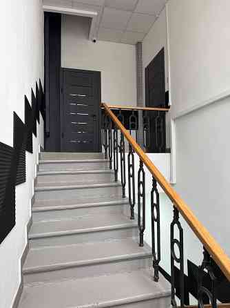 Сдается склад! Донецк