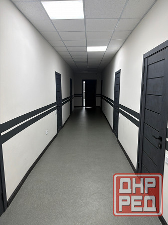 Сдается склад! Донецк - изображение 7