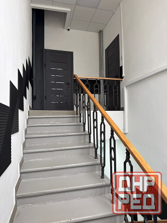 Сдается склад! Донецк - изображение 6