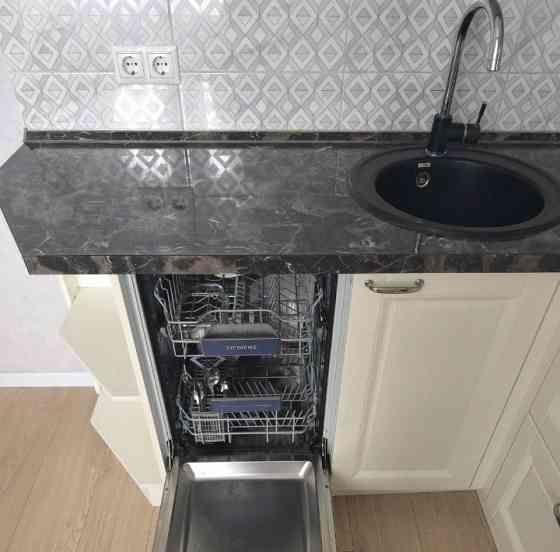 Сдам на Генерала Антонова Донецк