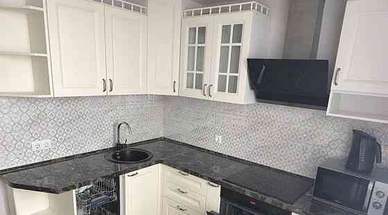 Сдам на Генерала Антонова Донецк