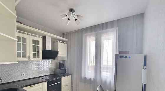 Сдам на Генерала Антонова Донецк