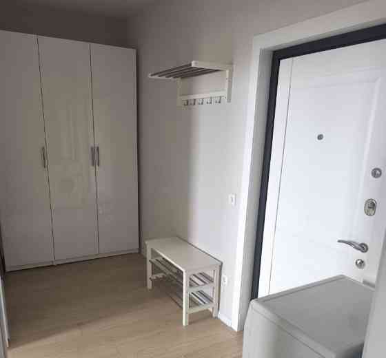 Сдам на Генерала Антонова Донецк