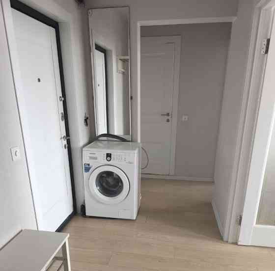 Сдам на Генерала Антонова Донецк