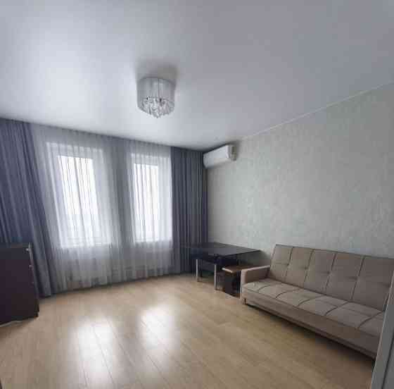 Сдам на Генерала Антонова Донецк