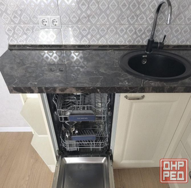 Сдам на Генерала Антонова Донецк - изображение 2