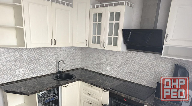 Сдам на Генерала Антонова Донецк - изображение 1