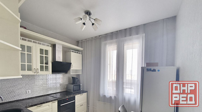 Сдам на Генерала Антонова Донецк - изображение 6