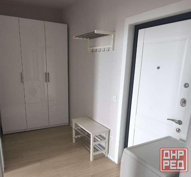 Сдам на Генерала Антонова Донецк - изображение 3