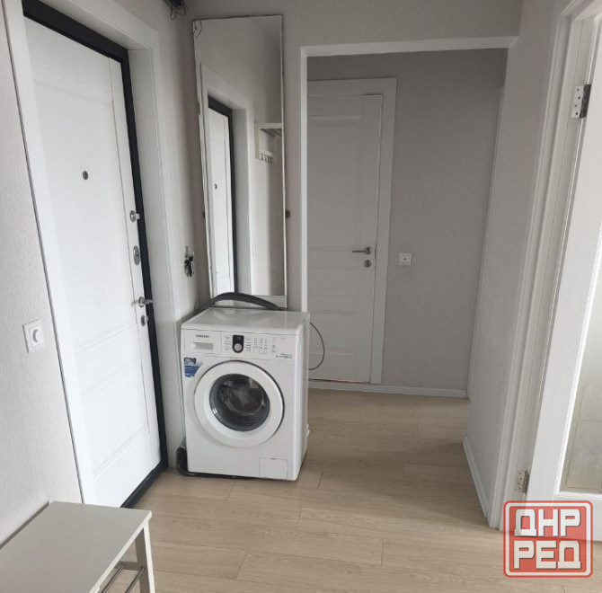 Сдам на Генерала Антонова Донецк - изображение 5