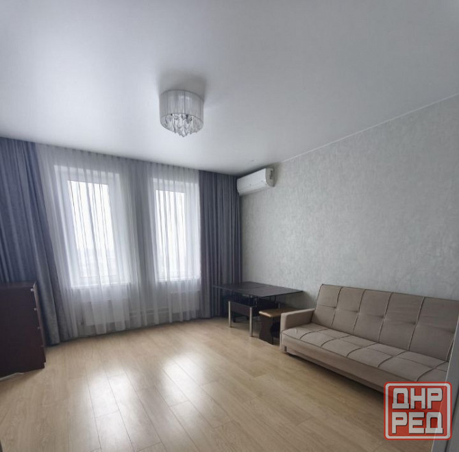 Сдам на Генерала Антонова Донецк - изображение 4