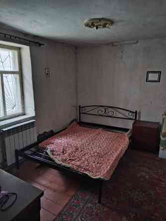 Продаю 2 дома с газом на Партизанском. Донецк