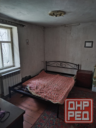 Продаю 2 дома с газом на Партизанском. Донецк - изображение 4