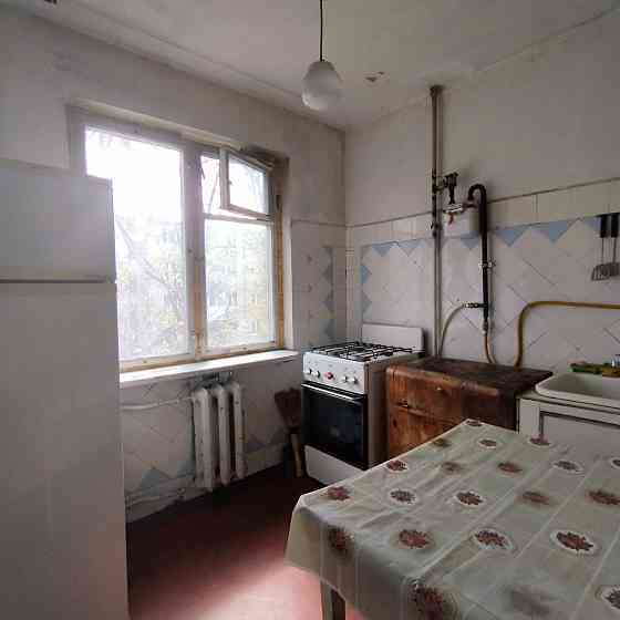 Продается 3 комн. квартира бул. Шевченко (рядом Калининский рынок) Донецк