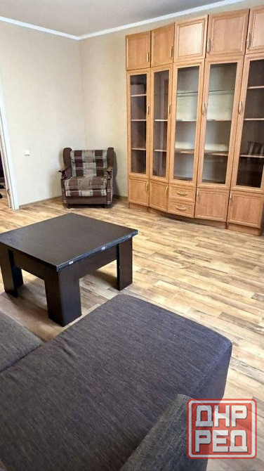 Сдам квартиру в Ленинском районе Донецк - изображение 7