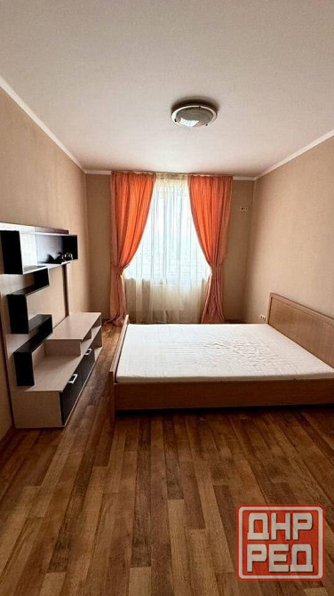 Сдам квартиру в Ленинском районе Донецк - изображение 1
