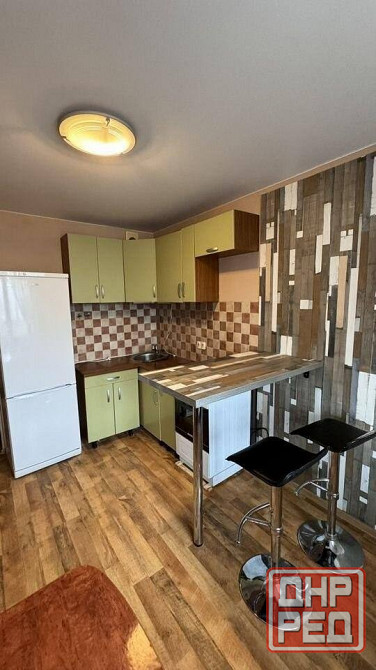 Сдам квартиру в Ленинском районе Донецк - изображение 2