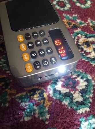 Радио FM,Bluetooth,,USB,Micro TF.MР 3 плеер. Мариуполь