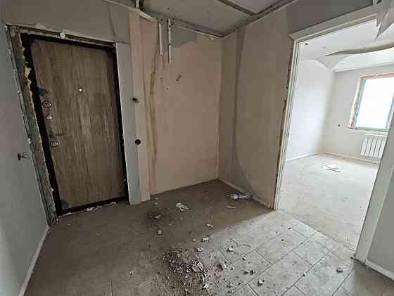 Продается 3 комн.кв 60.4 м² этаж 5/5 Мариуполь