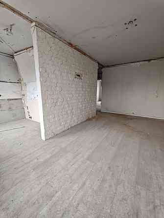 Продается 3 комн.кв 60.4 м² этаж 5/5 Мариуполь